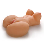 FMS Female Torso Mega Masturbator – Silicone Ultra-Realistic Masturbator > Sex Toys > Sex Dolls > Premium