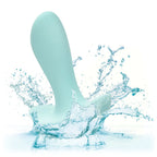 Pavé By Jopen Audrey – Flexible Probe Rechargeable Anal Stimulator with Remote Control > Anal Range > Vibrating Butt Plugs