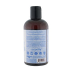 Sliquid Organics Natural (255ml) – Botanical Lubricant > Lube > Water Based