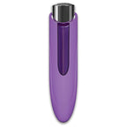 Key By Jopen Nyx Mini Massager - Waterproof 5 Speed Vibrator > Vibrators > Mini Vibrators