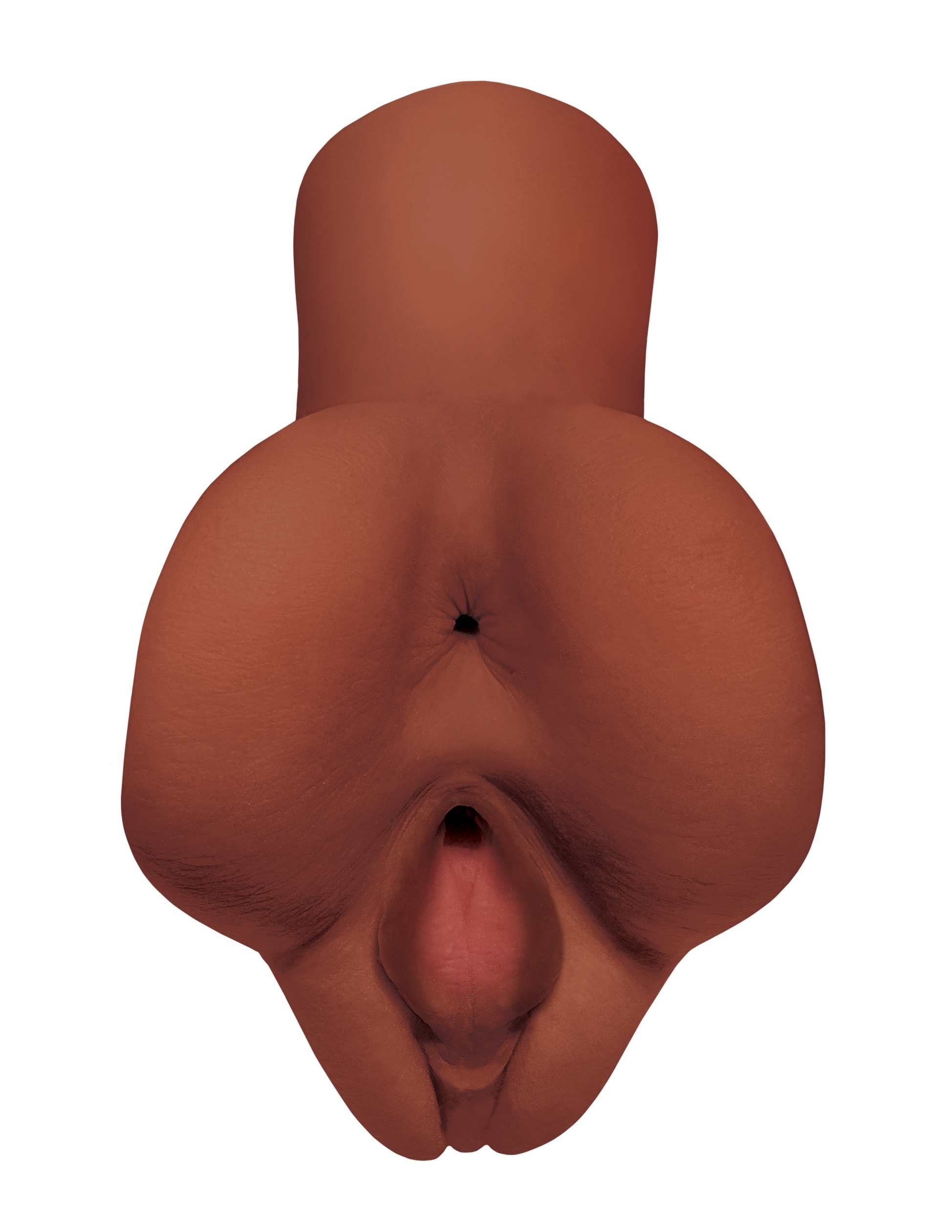 Pick Your Pleasure Stroker – Ultra-Realistic Male Stroker Made with Fanta Flesh Material > Sex Toys For Men > Masturbators > Manual