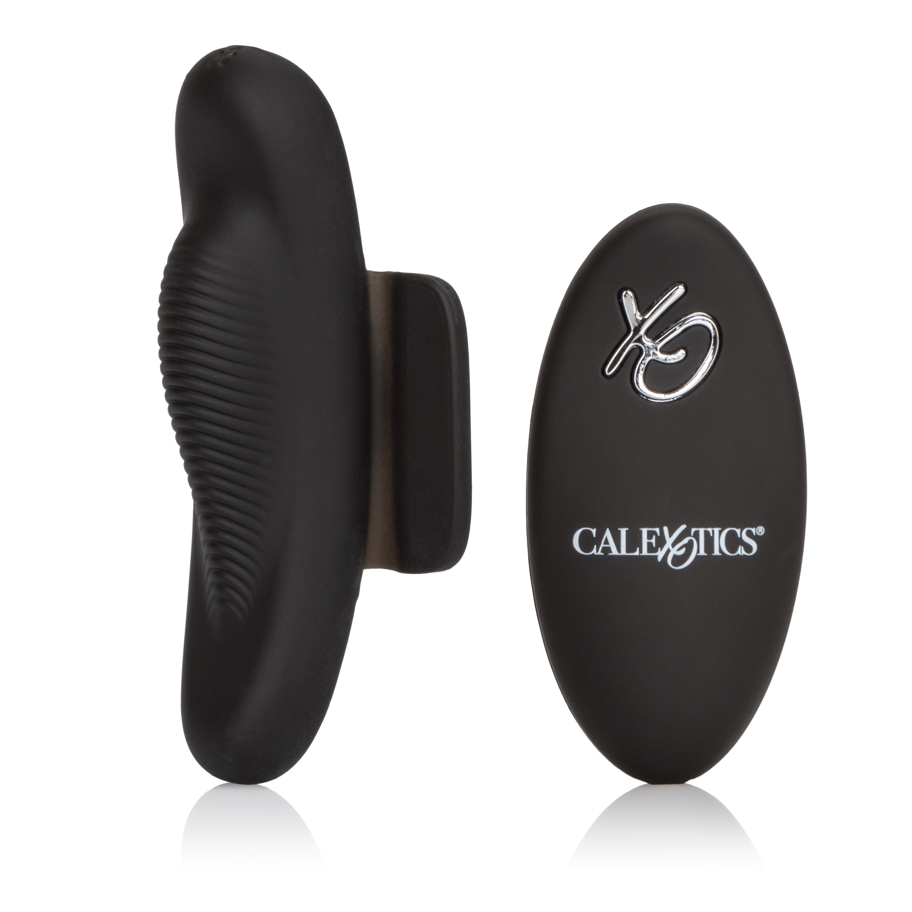 Remote Petite Panty Teaser Vibrator For Discreet Play Panty Vibrators