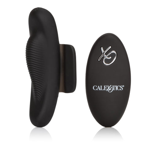 Remote Petite Panty Teaser Vibrator For Discreet Play Panty Vibrators