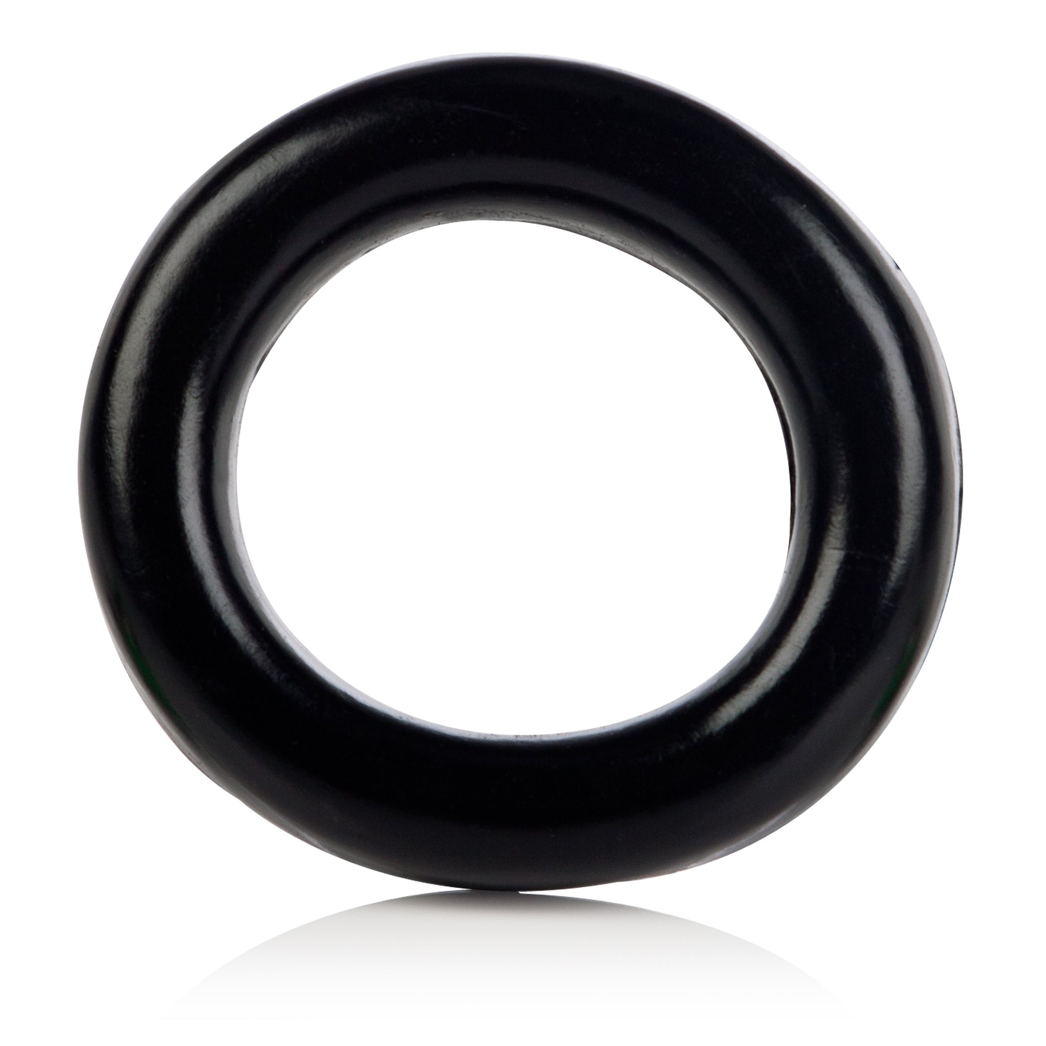 Colt 3 Ring Set – Pliable Rubber Rings in Three Sizes for Erection Stamina and Comfort > Cock Ring > Sets