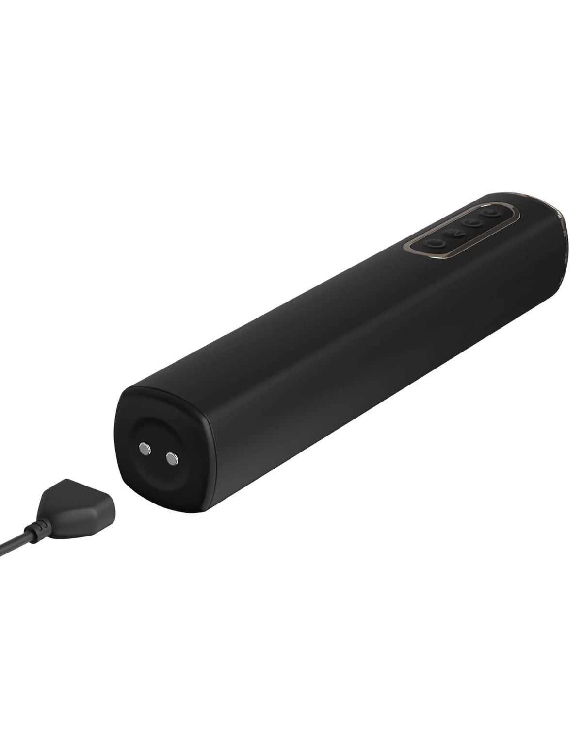 Pipedream Anal Fantasy Elite Auto-Throb Inflatable Vibrating Plug Vibrator > Anal Range > Tunnel and Stretchers