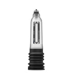 Bathmate Hydro 7 (Clear) – Original Penis Pump - 5 - 7 Inches > Pumps > Penis Pumps