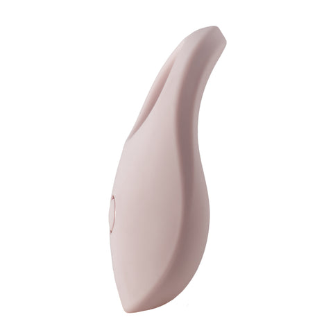 Vivre Bibi Vibrating Silicone Cock Ring – Rechargeable Cock Ring > Sex Toys For Men > Love Ring Vibrators