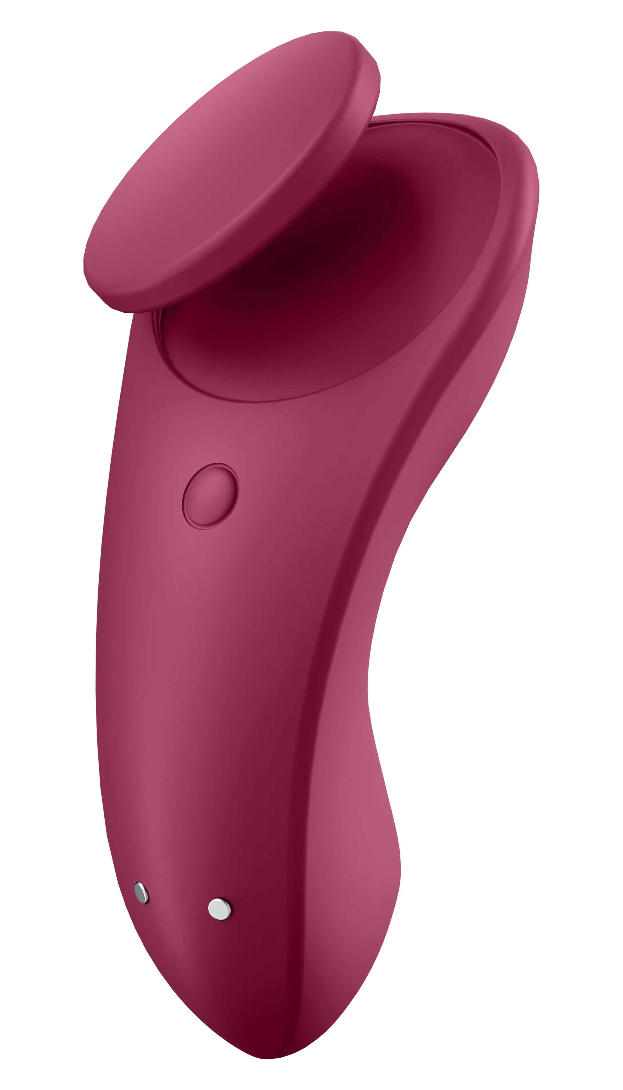 Satisfyer Partner Box 3 – Partner Compatible Toy Set > Sex Toys > Couples Toys