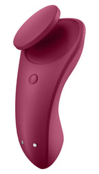 Satisfyer Partner Box 3 – Partner Compatible Toy Set > Sex Toys > Couples Toys