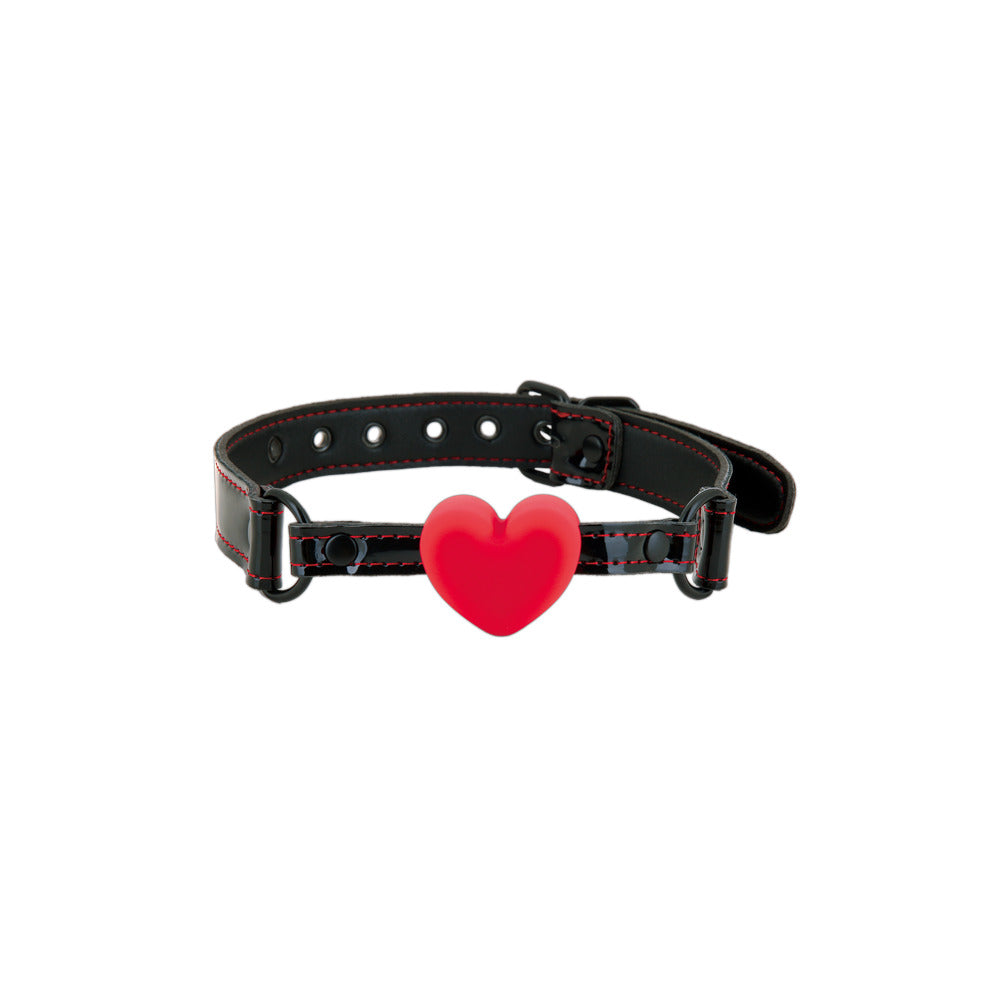 Heartbreaker Bondage 10pc Set > Bondage Gear > Bondage Kits