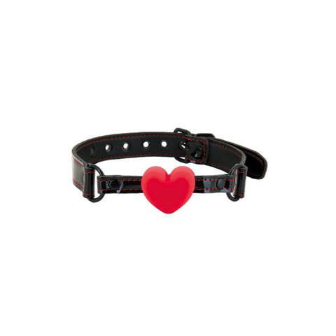 Heartbreaker Bondage 10pc Set > Bondage Gear > Bondage Kits