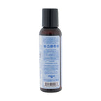Sliquid Organics Natural Botanical Lubricant – 2oz to 8.5oz > Lube > Water Based