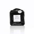 Furlush Splash Waterproof Small Cozy Luxury Blanket – Plush Waterproof Small Blanket > Essentials > Splash Blankets