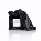 Furlush Large Splash Blanket 2x2 Meters Waterproof Protective Blanket > Essentials > Splash Blankets