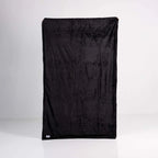 Furlush Large Splash Blanket 2x2 Meters Waterproof Protective Blanket > Essentials > Splash Blankets
