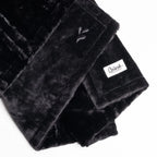 Furlush Splash Waterproof Small Cozy Luxury Blanket – Plush Waterproof Small Blanket > Essentials > Splash Blankets
