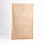 Furlush Splash Small Chai Waterproof Plush Cozy Blanket > Essentials > Splash Blankets