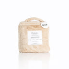 Furlush Splash Small Chai Waterproof Plush Cozy Blanket > Essentials > Splash Blankets