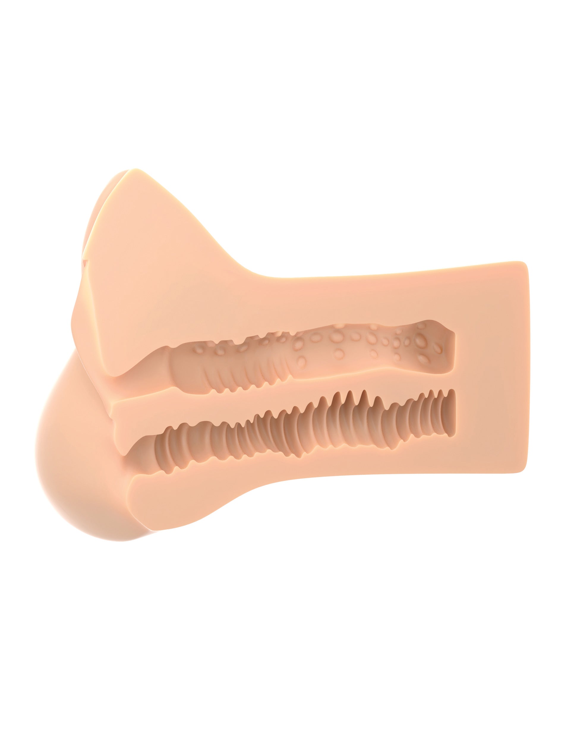 Pipedream PDX Plus Pick Your Pleasure XL Stroker Assturbators