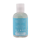 Sliquid Naturals Sea Carrageenan Infused (125ml) – Vegan Friendly Water-Based Lubricant > Lube > Water Based