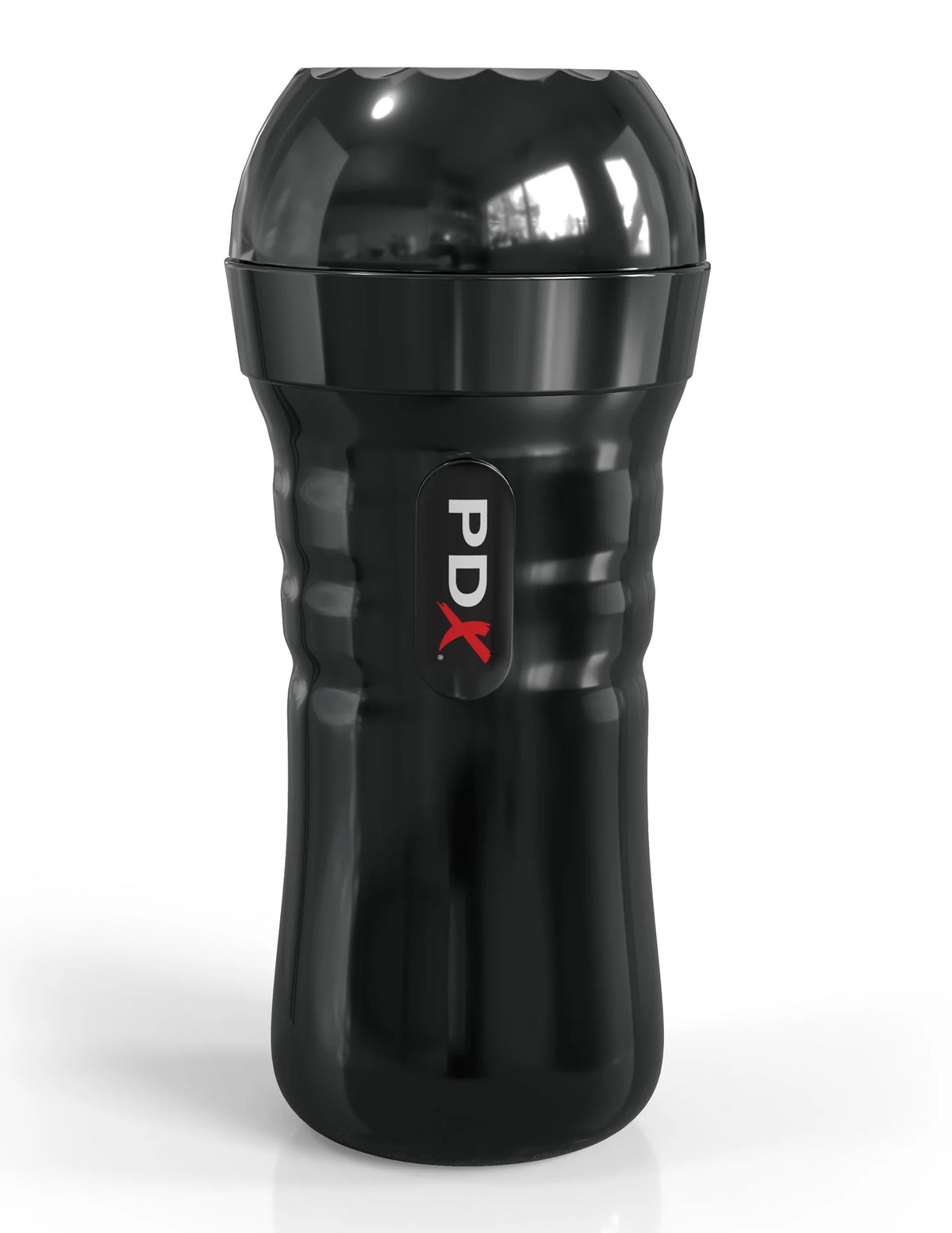 PDX Extreme Wet Pussies Super Luscious Waterproof Self-Lubricating Male Stroker > Sex Toys For Men > Masturbators > Manual