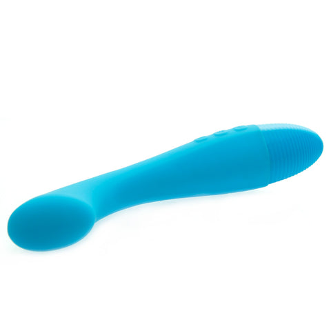 PicoBong Moka Silicone GSpot Vibrator Vibrators