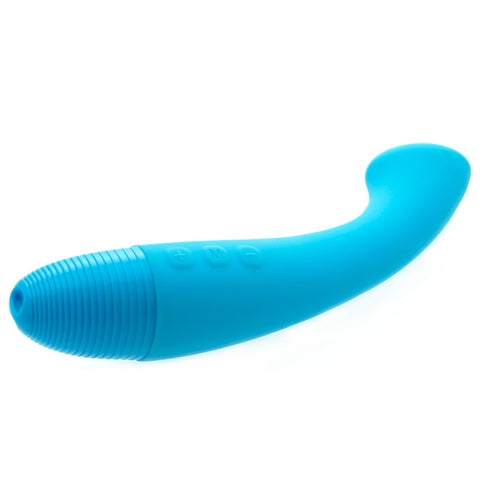 PicoBong Moka Silicone GSpot Vibrator Vibrators
