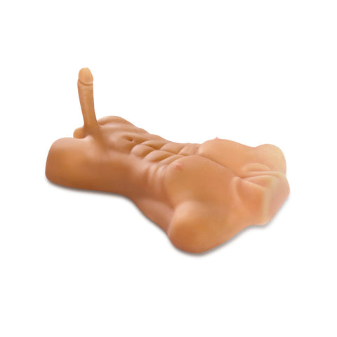 Fuck Me Silly Dude Mega Masturbator Assturbators