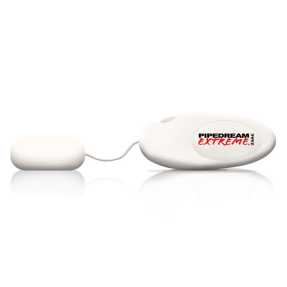Pipedream Mocha Vagina Masturbator Sleeve For Adults Assturbators