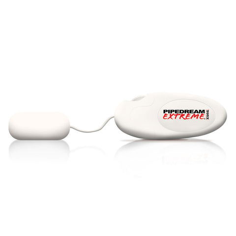 Pipedream Mocha Vagina Masturbator Sleeve For Adults Assturbators