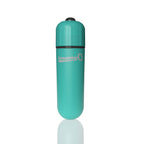 Screaming O Bullets 4T High Pitch Treble – Waterproof Vibrating Bullet with 4T Motor > Vibrators > Mini Vibrators