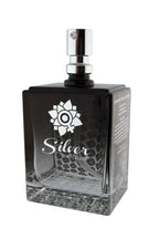 Sliquid Naturals Silver Studio Collection (100ml) – Ultra-Concentrated Silicone Lubricant > Lube > Silicone