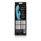 Eden Bunny – G-Spot Feature Ultra-Power Motor Rechargeable Rabbit Vibrator > Vibrators > Ladies > Rabbit