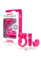 Combo Kit #1 (Blue) > Sex Toys For Men >