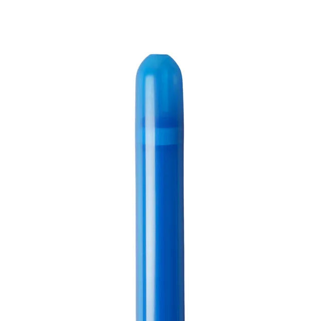 Xl One Shot Lubricant Launcher Single Hand Injector Lube Applicator