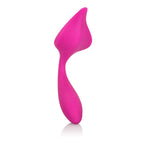 Mini Marvels Marvelous Lover – Silicone Vibrator with Travel Lock > Vibrators > Mini Vibrators