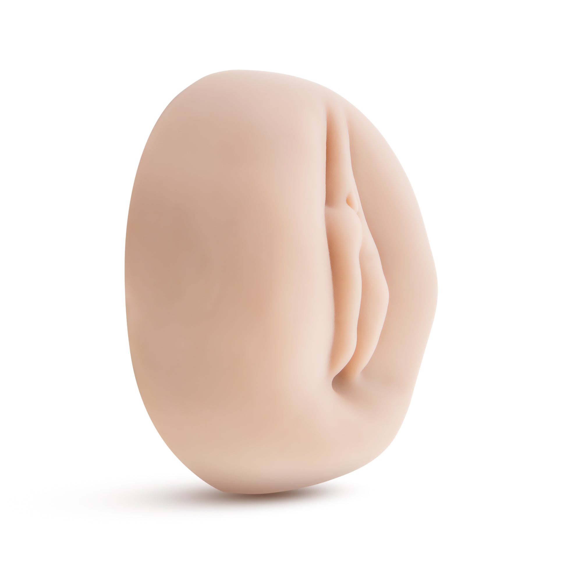 Performance Universal Pump Sleeve Pussy for Enhanced Pleasure > Pumps > Pump Accessories