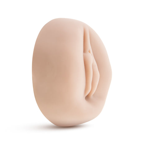 Performance Universal Pump Sleeve Pussy for Enhanced Pleasure > Pumps > Pump Accessories