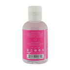 Sliquid Naturals Sassy (125ml) – Ultra Thick Vegan Water-Based Anal Lubricant > Lube > Anal
