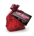 You & Me Bed of Roses Romantic Decoration – Fabric Roses Bedroom Décor > Sex Toys > Couples Toys