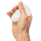 Screaming O Jackits – Reusable Male Masturbation Sleeve with Raised Textured Interior > Sex Toys For Men > Masturbators Cup