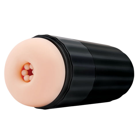 Zolo Jerkmaster: Ultimate Customizable Pleasure Device Strokers - Auto