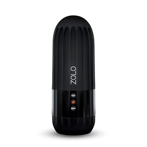 Zolo Jerkmaster: Ultimate Customizable Pleasure Device Strokers - Auto