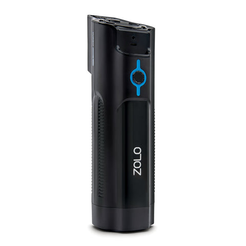 Zolo BJ Blaster for Ultimate Pleasure and Custom Control Strokers - Auto