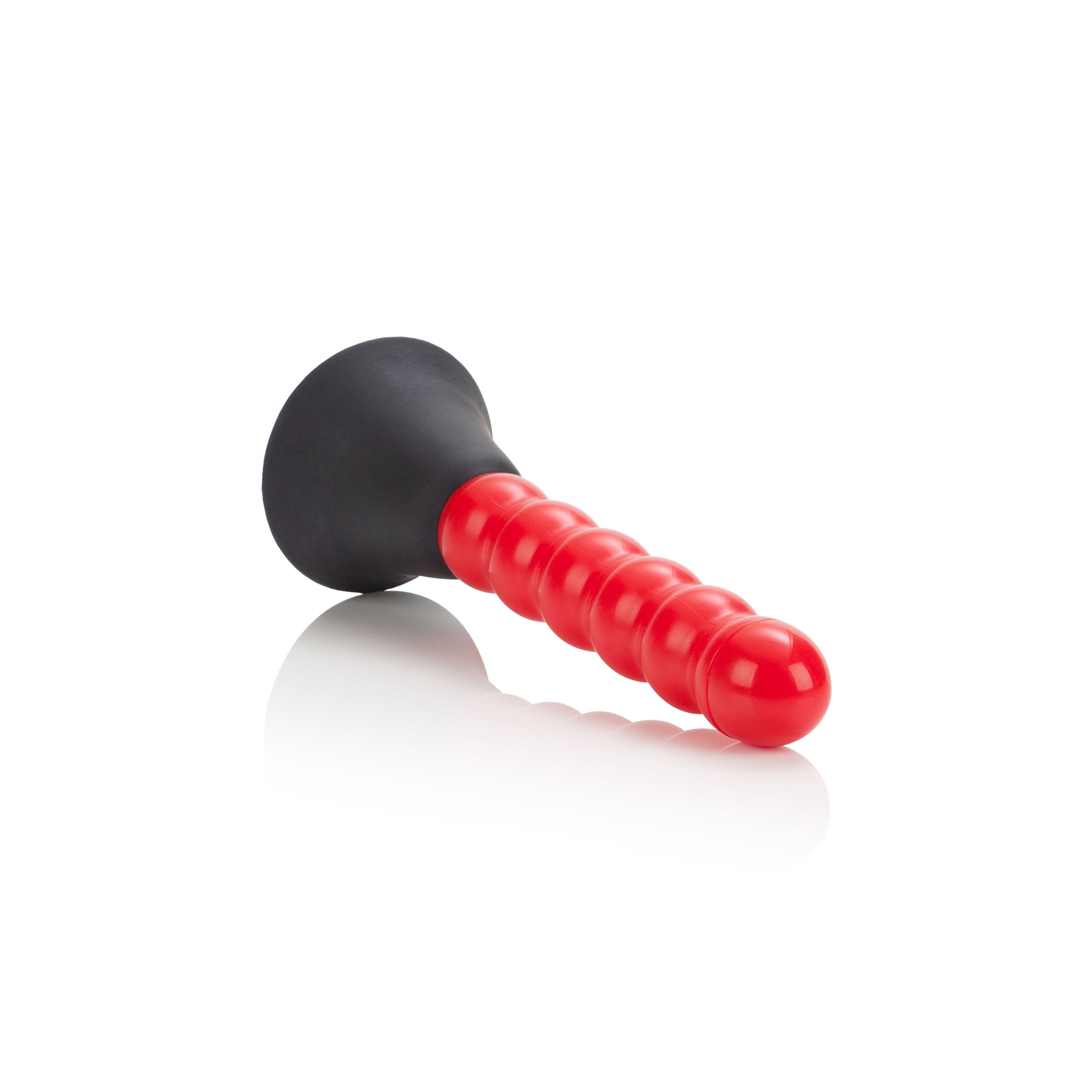 Colt Anal Douche – Reusable Dual Attachment Anal Cleaning System with ABS Plastic and Rubber > Essentials > Douches