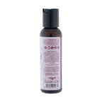 Sliquid Organics Natural Gel – 2oz to 8.5oz > Lube > Water Based