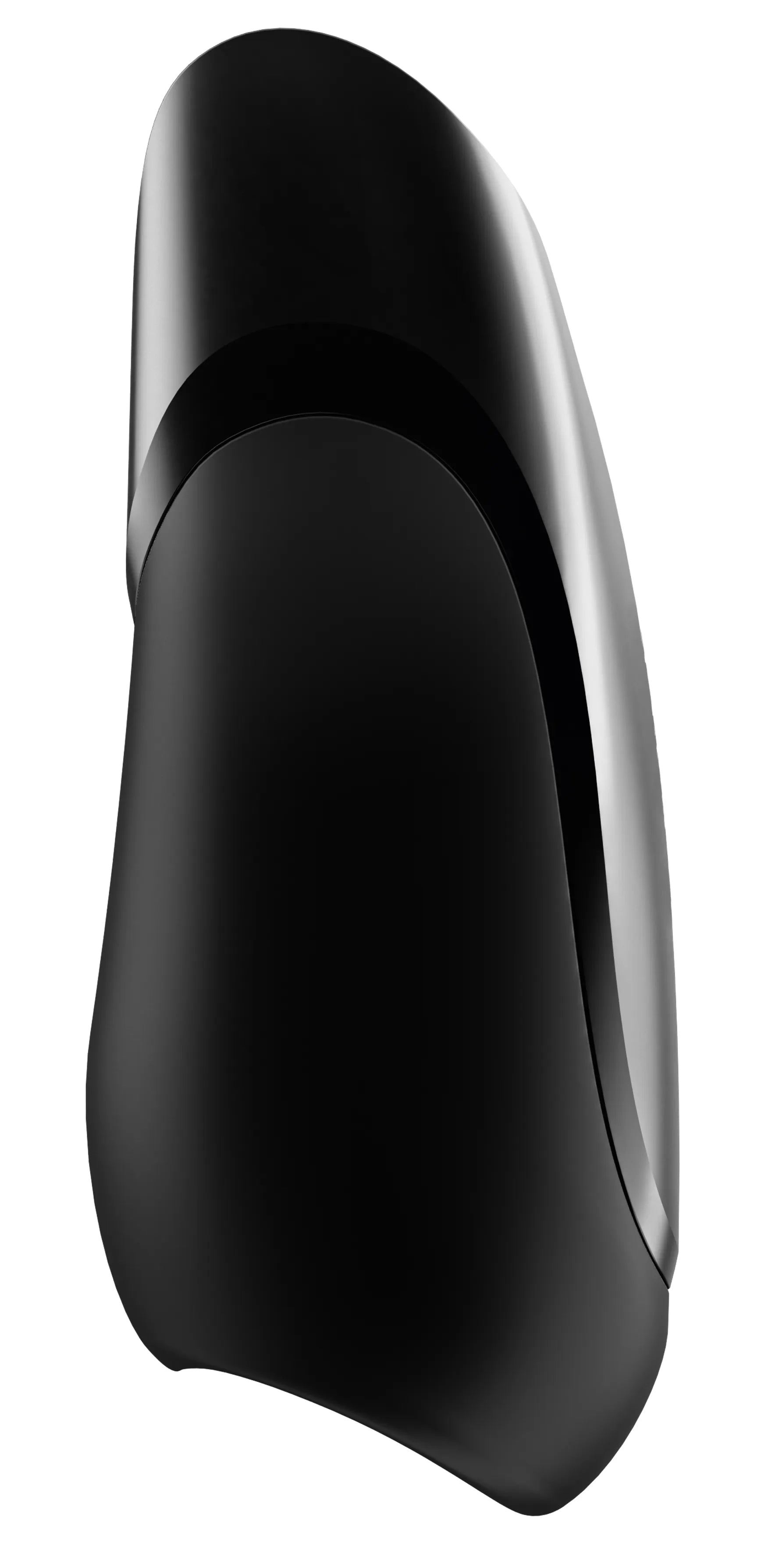 Satisfyer Men Vibration+ – Rechargeable Vibrating Masturbator > Sex Toys For Men > Masturbators > Vibrating