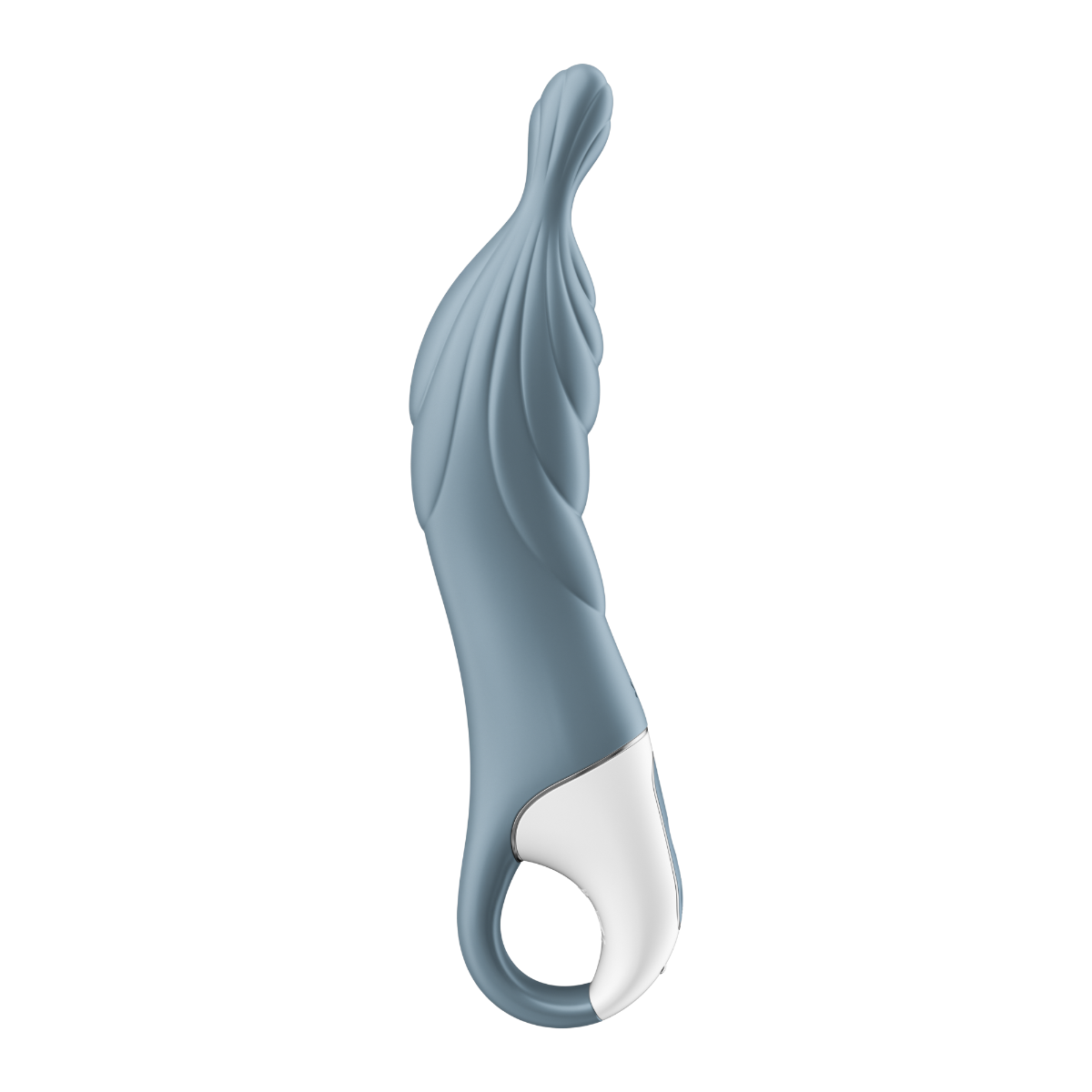 A-Mazing 2 Vibrator – 10 Inch A-Spot Stimulation Vibrator > Sex Toys For Ladies > G-Spot Vibrators