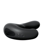 Anal Fantasy Elite Collection Ultimate P-Spot Milker – USB Rechargeable Silicone 7 Inch Prostate Massager > Anal Range > Prostate Plugs