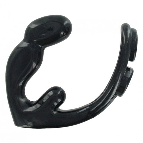 Master Series Rogue Erection Enhancer > Anal Range > Prostate Massagers